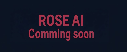 Rose AI